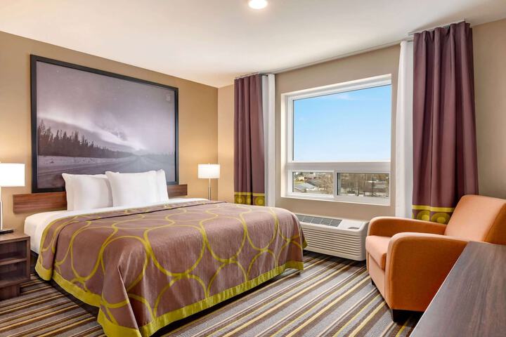 Room 21 of 51