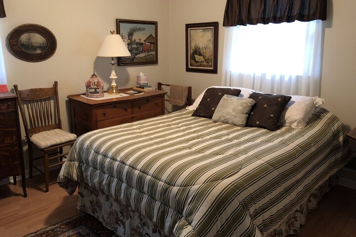 Room 46 of 63