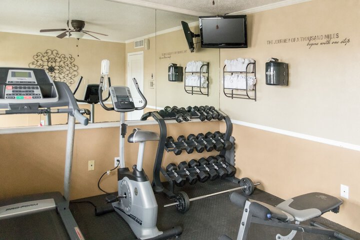 Health and Fitness 31 of 44