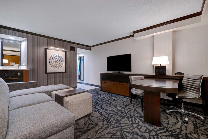 Room 31 of 103