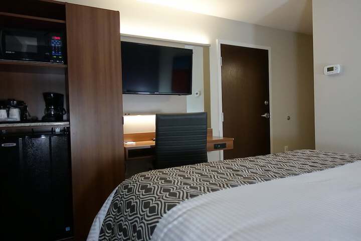 Room 20 of 42
