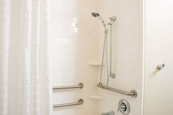 Candlewood Suites Jacksonville - Mayport by IHG