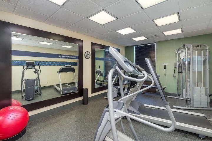 Health and Fitness 45 of 46