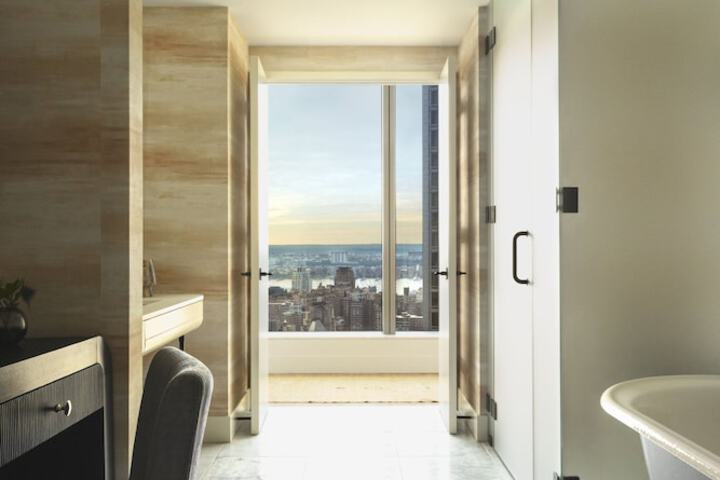 Room 29 of 116