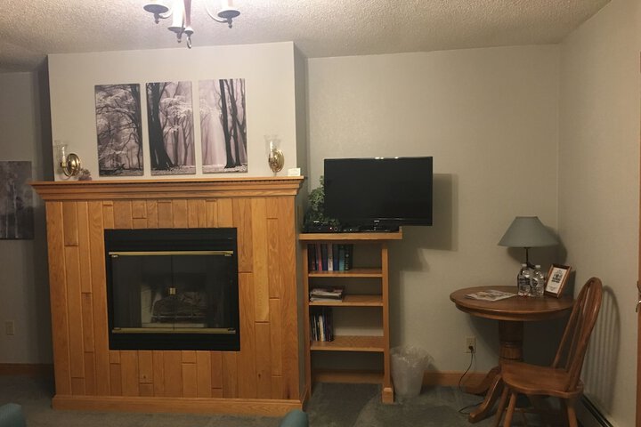 Room 20 of 67