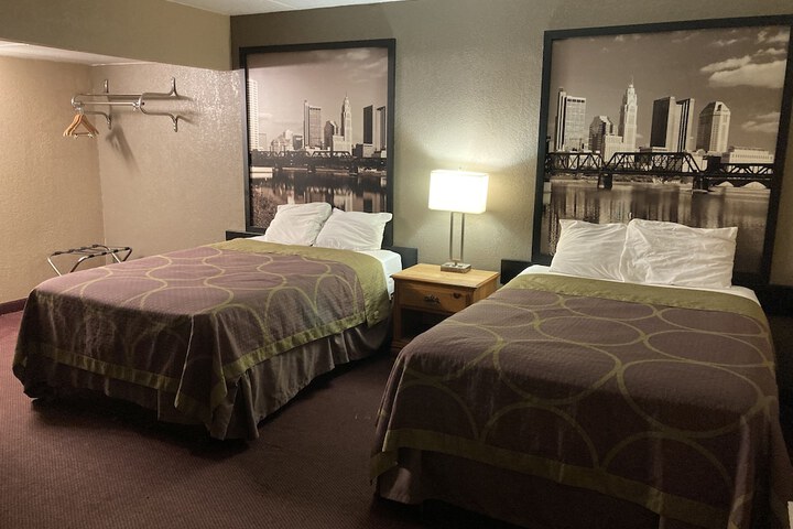 Room 48 of 56