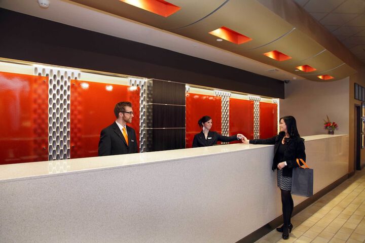 Hotel Interior 44 of 131