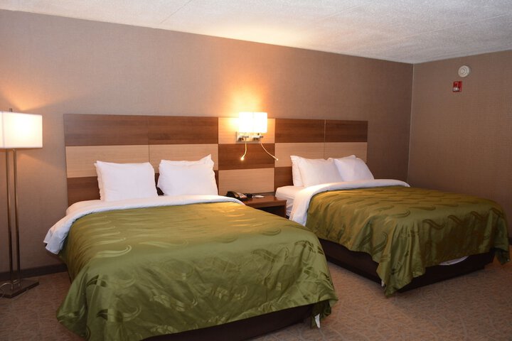 Room 16 of 25
