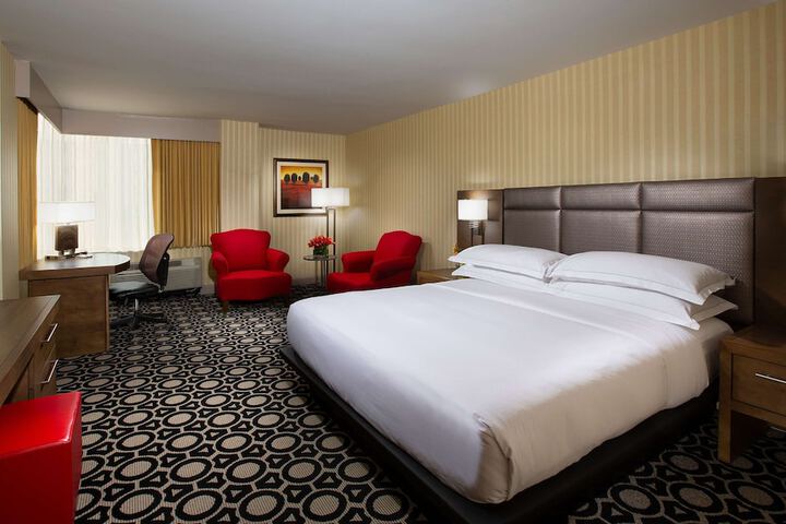 Room 58 of 113