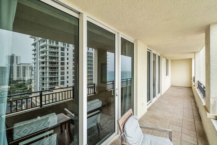 Terrace/Patio 396 of 412