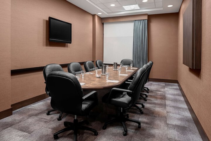 Meeting 35 of 54