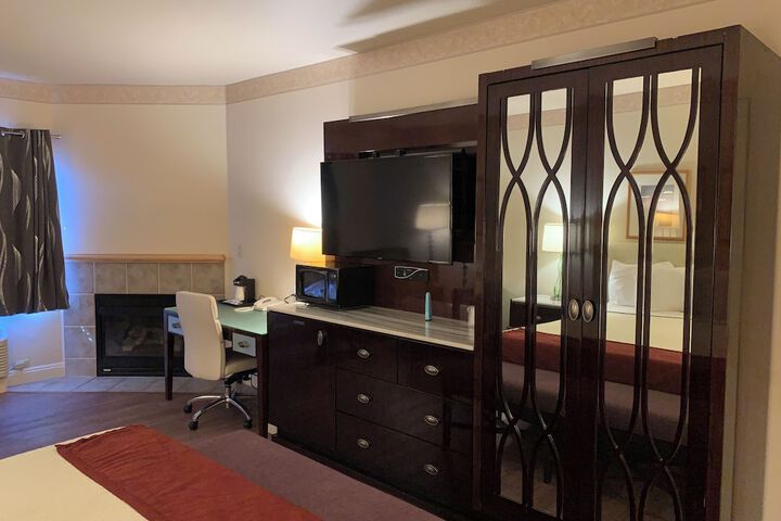 Room 20 of 50
