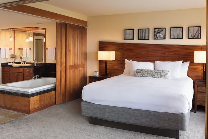 Room 21 of 57