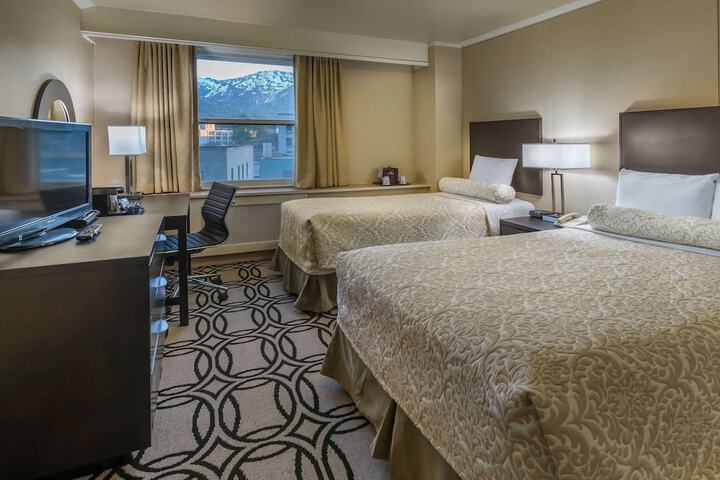 Room 20 of 31