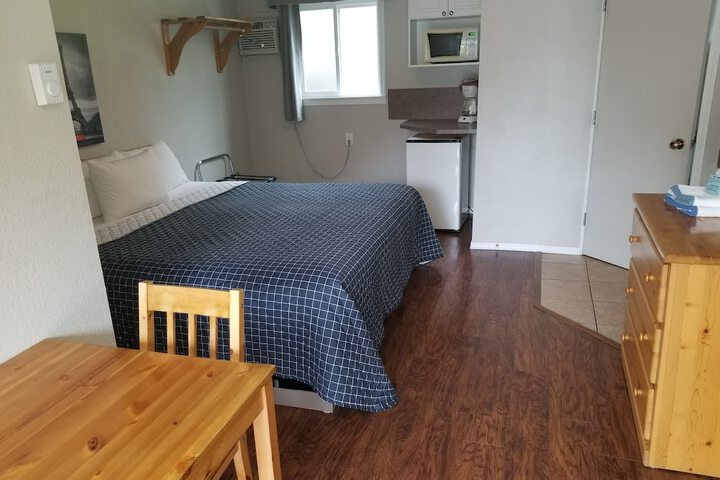 Room 34 of 92