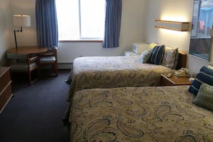 Room 25 of 45
