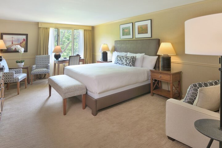 Room 7 of 20