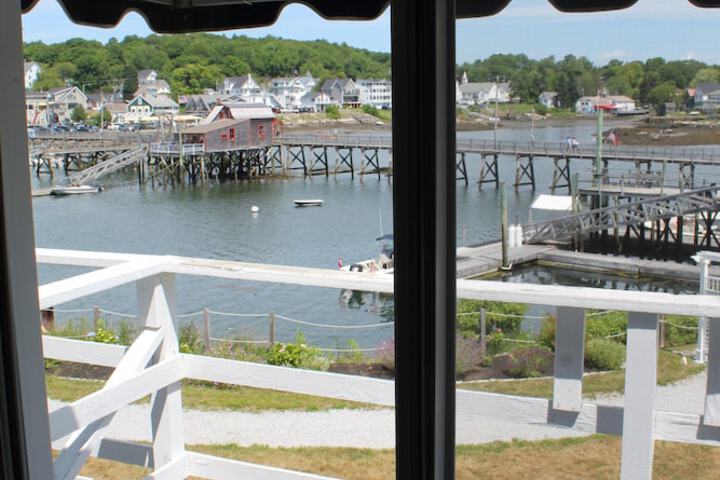 Terrace/Patio 111 of 159