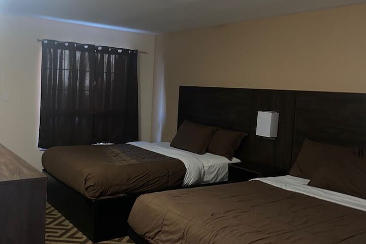 Room 29 of 39