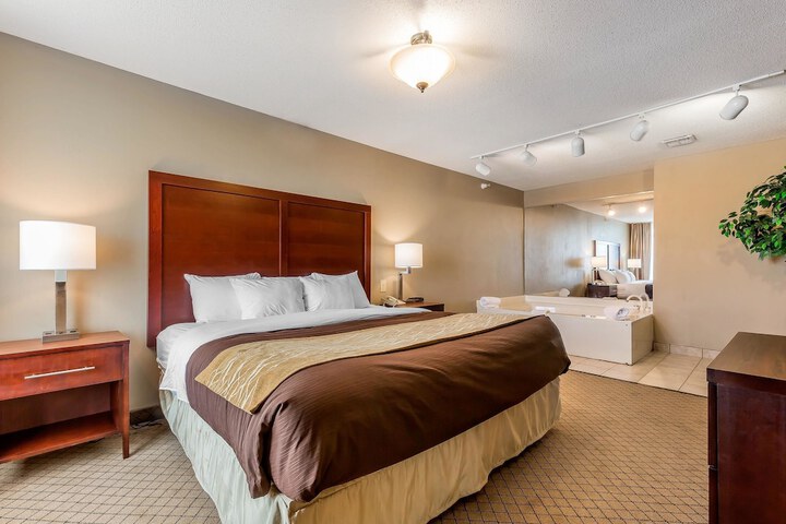 Room 20 of 41