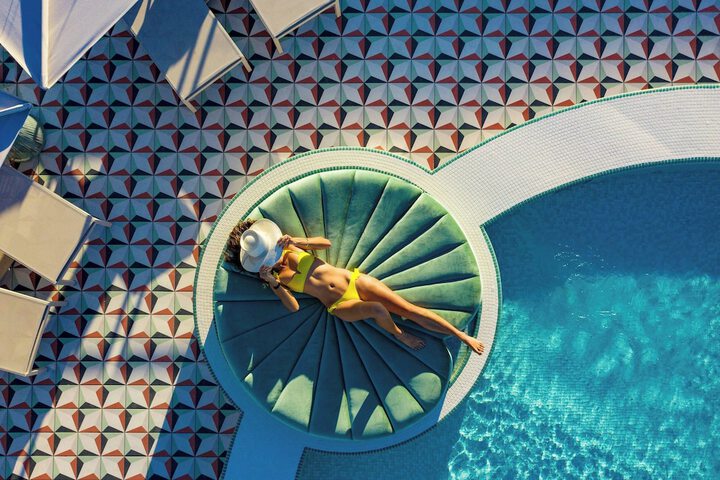 Pool 13 of 74