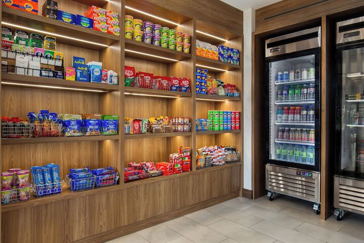 Staybridge Suites St. Catharines Conf Center by IHG