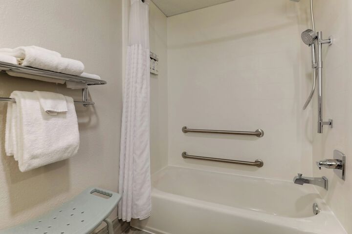 Holiday Inn Express Nicholasville by IHG