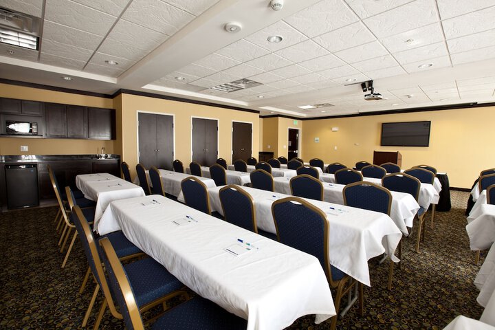 Meeting 23 of 31