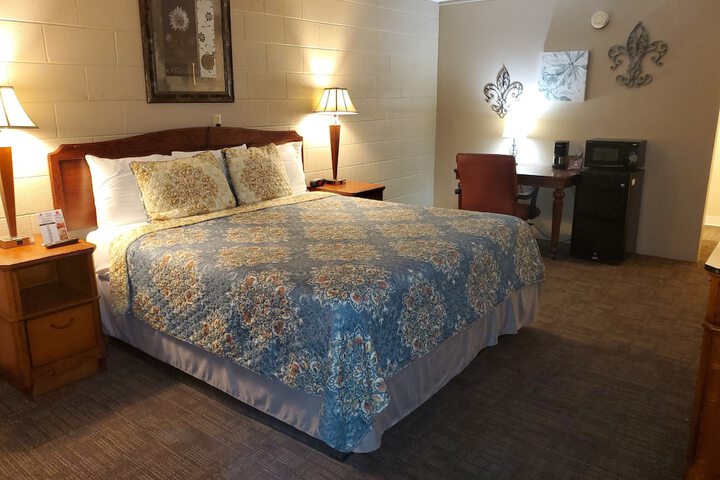 Room 41 of 55