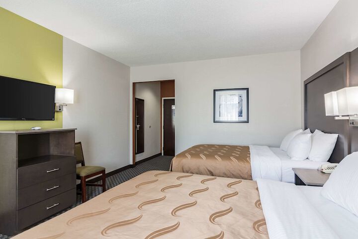 Room 20 of 30