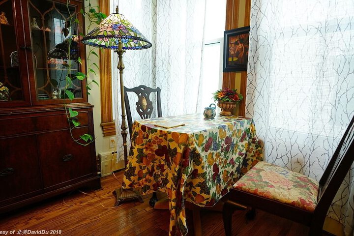 Dining 66 of 74