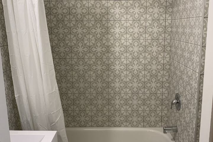 Room 20 of 75