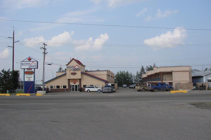 Hotel 3 of 37