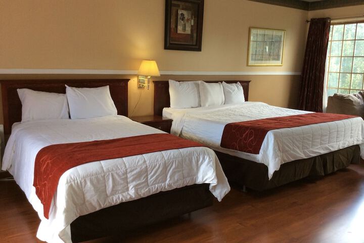 Room 21 of 46
