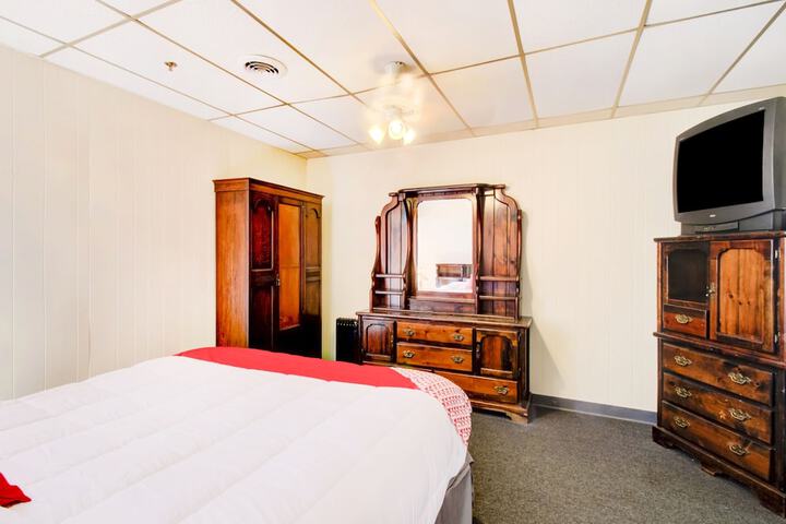 Room 18 of 55