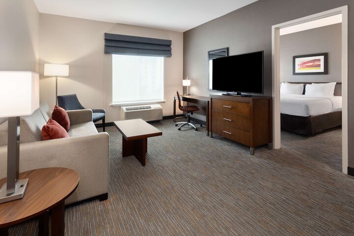 Room 14 of 29