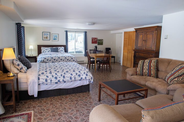 Room 27 of 55