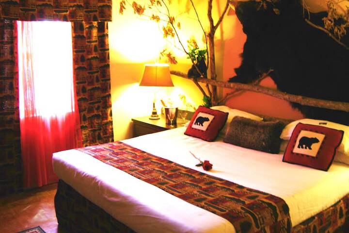 Room 20 of 51