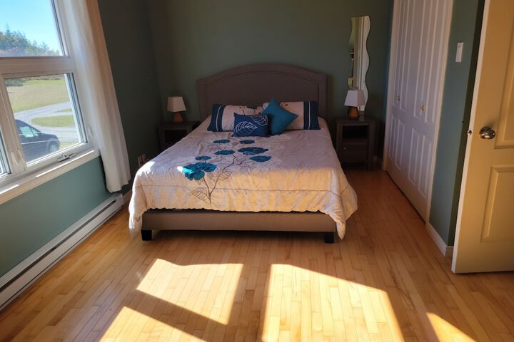 Room 62 of 102