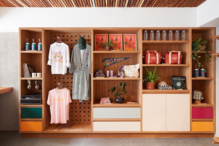 Gift Shop 126 of 127