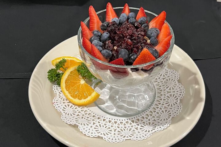Holiday Inn Salem by IHG