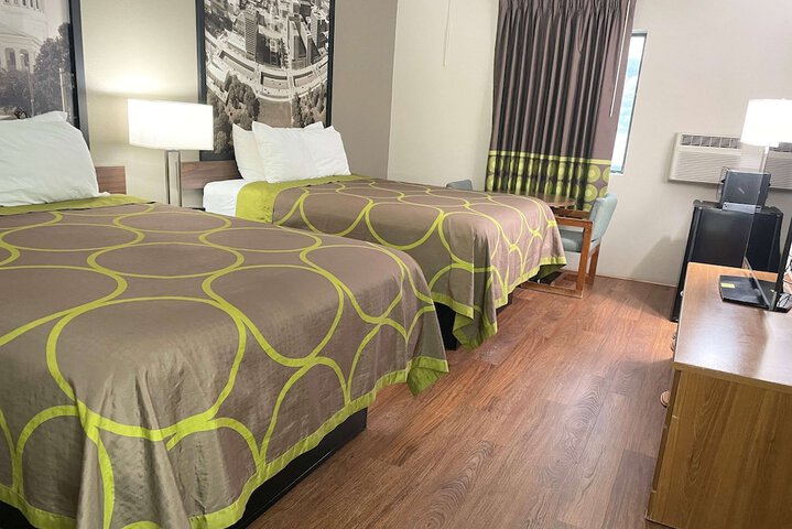 Room 20 of 24
