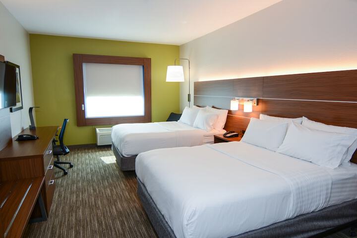 Room 19 of 39