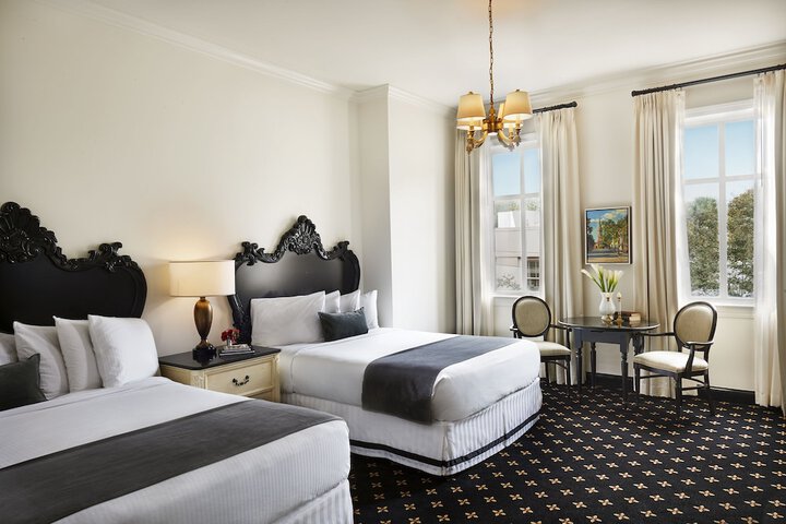 Room 20 of 51