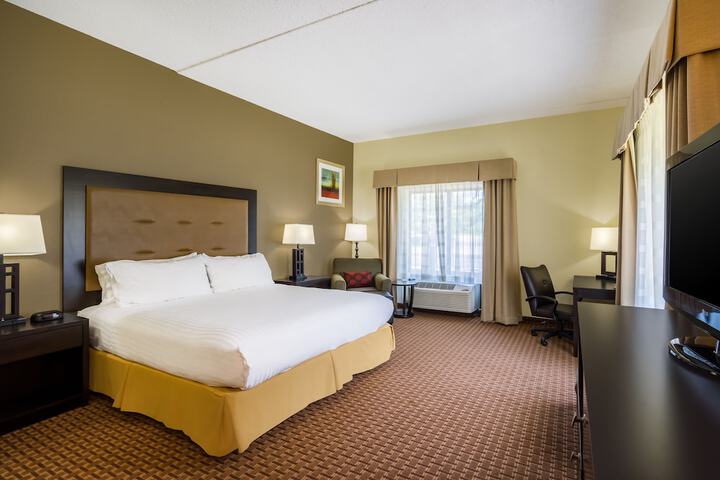 Room 21 of 44