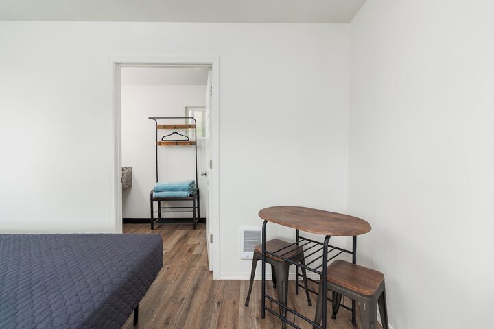 Room 14 of 19