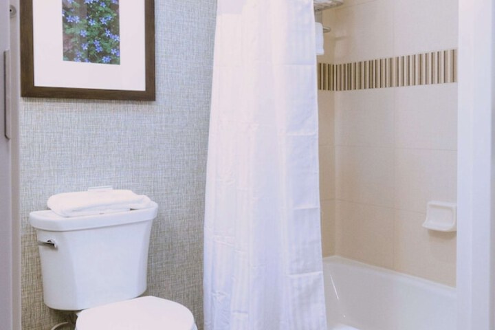 Hilton Garden Inn Hickory