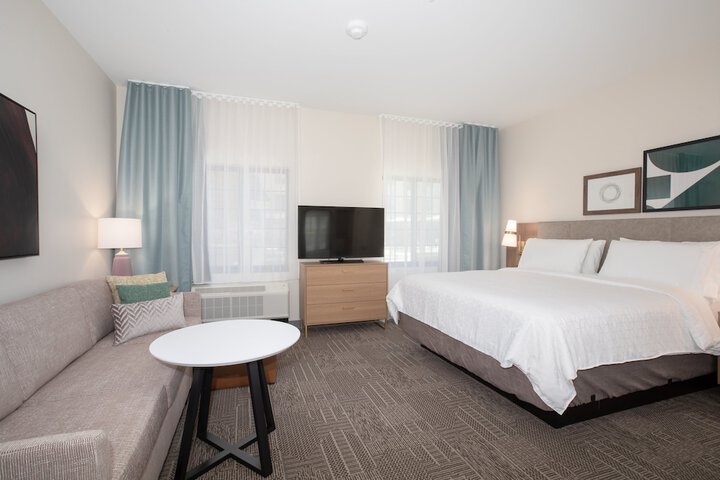 Staybridge Suites Carson City - Tahoe Area by IHG