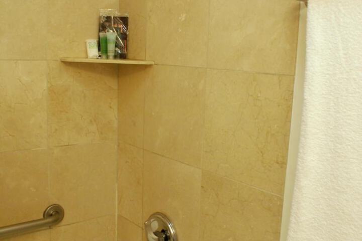 Room 12 of 58