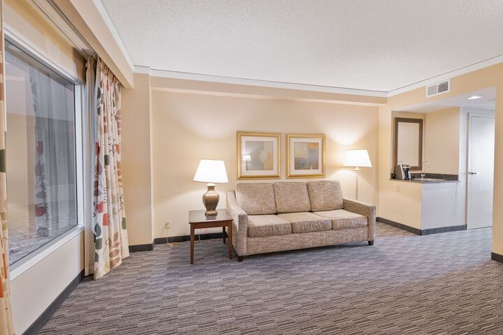 Room 44 of 52